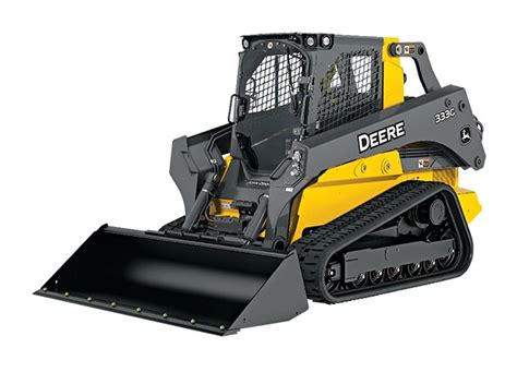 john deere 333g skid steer weight|john deere 333g specs pdf.